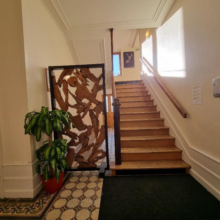 Gite Bruyere, 2 A 5 Personnes Avec Salle De Jeux Et Spa Dans La Residence 방트롱 외부 사진